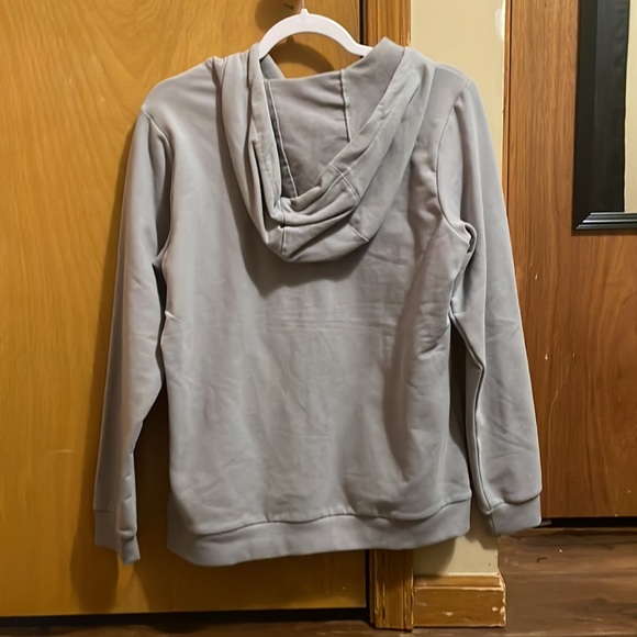 Columbia Women’s Full Zip Hoodie - Picture 2 of 3